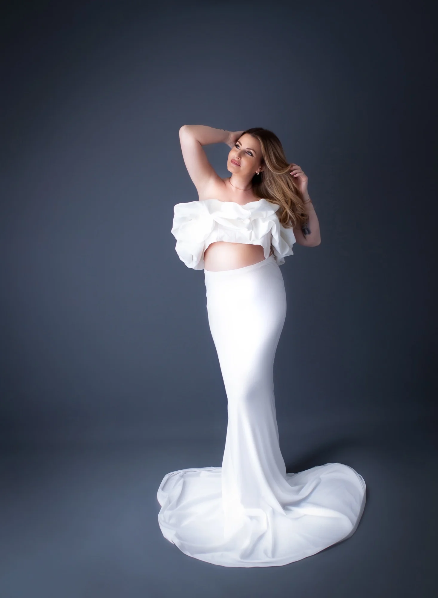 Maternity Photography